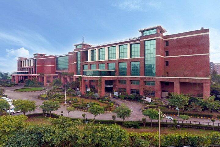 campus-view